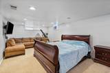 1839 4805 - Photo 20