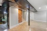 1839 4805 - Photo 22