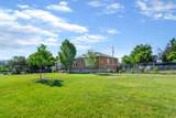1839 4805 - Photo 25