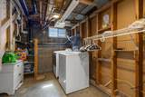 1839 4805 - Photo 26