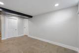 1839 4805 - Photo 27