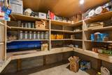 1839 4805 - Photo 28