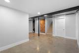 1839 4805 - Photo 29