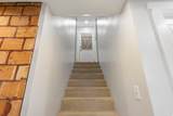 1839 4805 - Photo 30