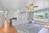 1839 4805 - Photo 4