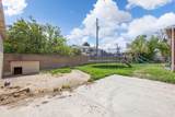 1839 4805 - Photo 32