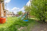 1839 4805 - Photo 35