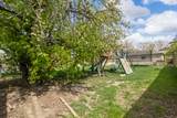 1839 4805 - Photo 37