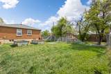 1839 4805 - Photo 38