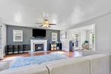 1839 4805 - Photo 5