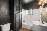 2576 Gramercy Ave - Photo 14