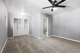 2576 Gramercy Ave - Photo 16
