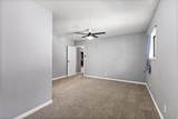 2576 Gramercy Ave - Photo 17