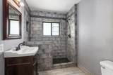 2576 Gramercy Ave - Photo 18