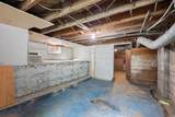 2576 Gramercy Ave - Photo 19
