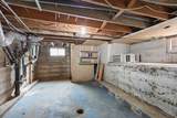 2576 Gramercy Ave - Photo 20