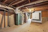 2576 Gramercy Ave - Photo 21