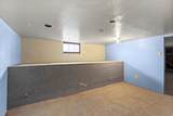 2576 Gramercy Ave - Photo 22