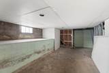 2576 Gramercy Ave - Photo 24