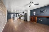 2576 Gramercy Ave - Photo 4