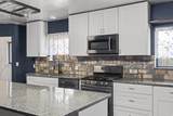2576 Gramercy Ave - Photo 8