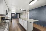 2576 Gramercy Ave - Photo 9