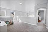 586 Hill View Dr - Photo 23