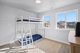 586 Hill View Dr - Photo 28