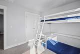 586 Hill View Dr - Photo 29