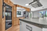 3055 La Joya Dr - Photo 16
