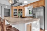 3055 La Joya Dr - Photo 17