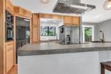 3055 La Joya Dr - Photo 18