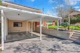 3055 La Joya Dr - Photo 34