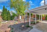 3055 La Joya Dr - Photo 39
