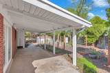 3055 La Joya Dr - Photo 40