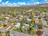3055 La Joya Dr - Photo 47