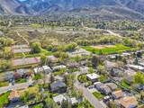 3055 La Joya Dr - Photo 49