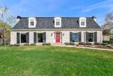 553 Davis Blvd - Photo 1