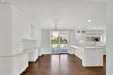 553 Davis Blvd - Photo 11