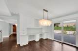 553 Davis Blvd - Photo 12