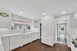 553 Davis Blvd - Photo 14