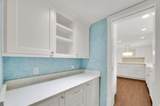 553 Davis Blvd - Photo 16