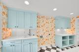 553 Davis Blvd - Photo 18