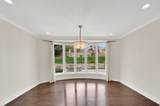 553 Davis Blvd - Photo 19