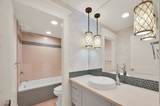 553 Davis Blvd - Photo 20