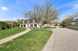 553 Davis Blvd - Photo 3