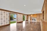 553 Davis Blvd - Photo 21