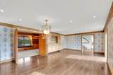 553 Davis Blvd - Photo 22