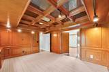 553 Davis Blvd - Photo 24