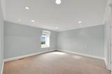 553 Davis Blvd - Photo 25